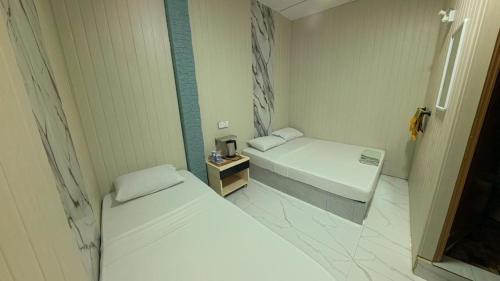 Redang Island Hotel | kieara Redang Chalet