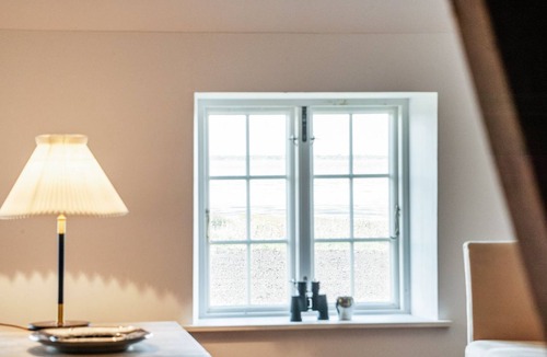 Ballum House | "Kielo" - 10km from the sea by Interhome