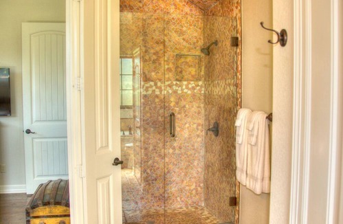 Tyler Bed & Breakfast | Kiepersol Bed and Breakfast