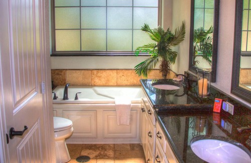 Tyler Bed & Breakfast | Kiepersol Bed and Breakfast