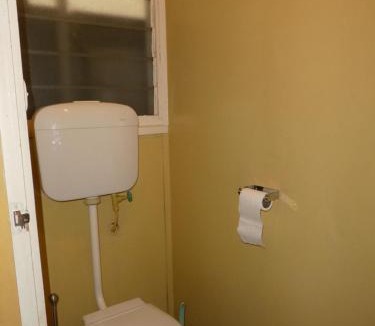 Mount Beauty House | Kiewa View