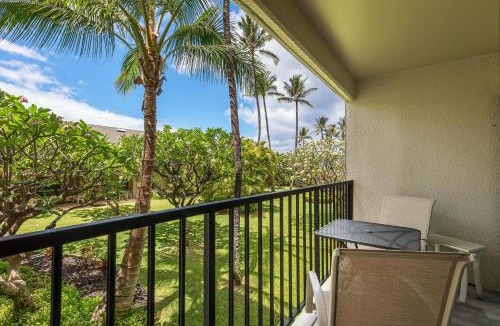 Kihei House | Kihei Akahi C210