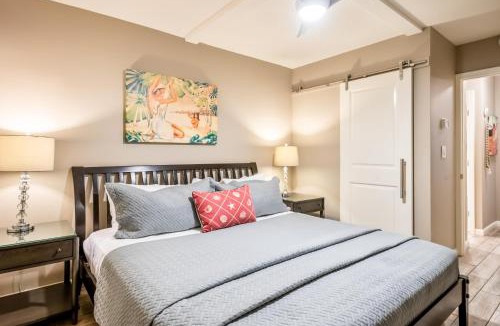 Kihei House | Kihei Akahi C210