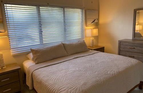 Kihei Apartment | Kihei Kai Nani