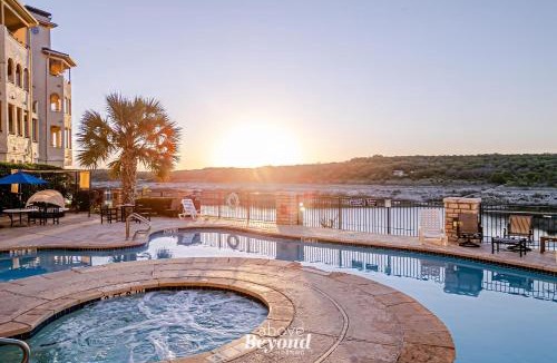 Highland Lake Estates House | Kiki on the Lake