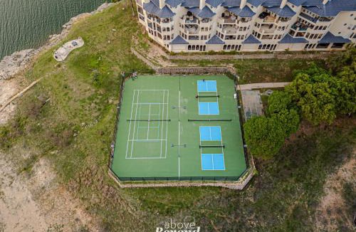Highland Lake Estates House | Kiki on the Lake