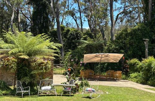 South Durras House | Kiki's Beach House