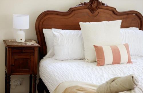 South Durras House | Kiki's Beach House