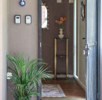 South Durras House | Kiki's Beach House