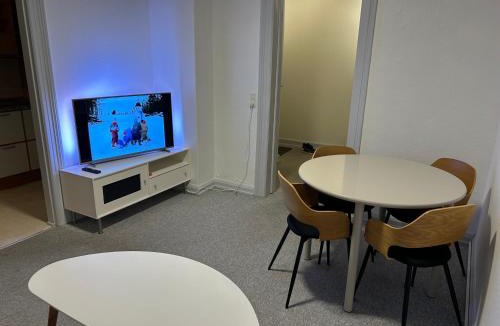 Horsens Apartment | Kiko