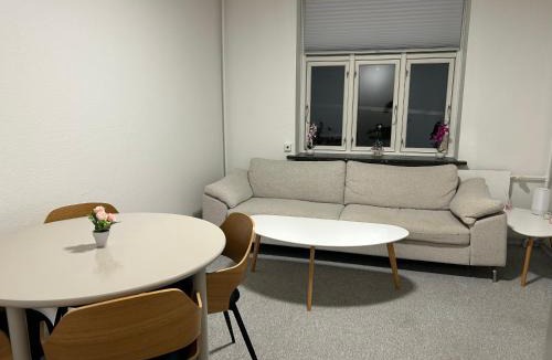 Horsens Apartment | Kiko