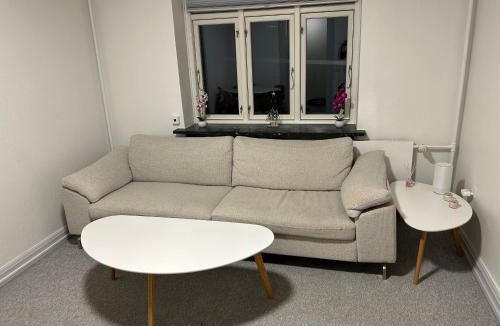 Horsens Apartment | Kiko