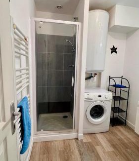 Saint-Pryve-Saint-Mesmin Apartment | KIKOR, belle vue sur le Loiret