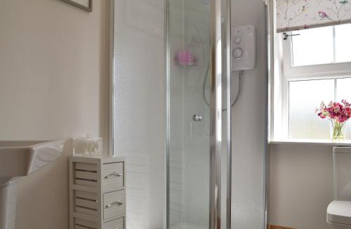 Aisgernis House | Kilbride Cottage