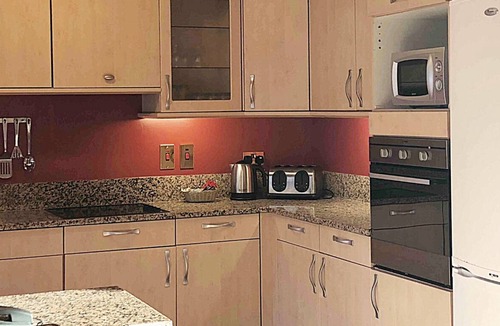 Pittenweem Hotel | Kilconquhar Castle Estate