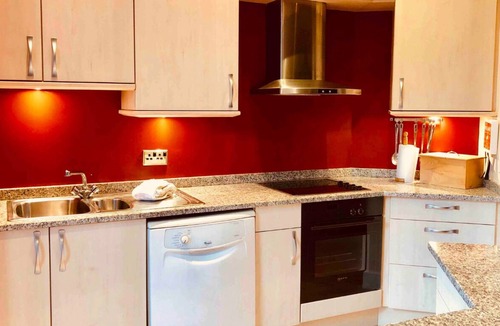 Pittenweem Hotel | Kilconquhar Castle Estate