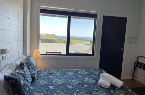 Kilcunda Hotel | Kilcunda Ocean View Motel