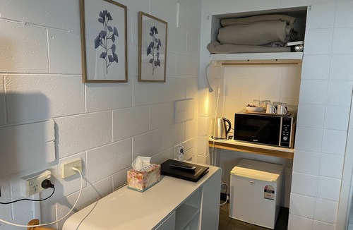 Kilcunda Hotel | Kilcunda Ocean View Motel