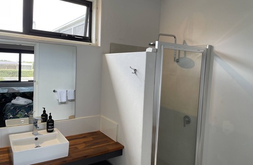 Kilcunda Hotel | Kilcunda Ocean View Motel