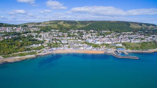 Niton House | Kildare