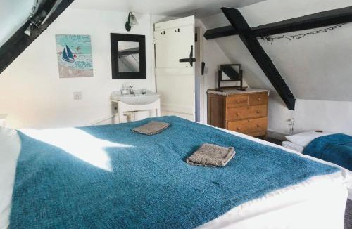 Niton House | Kildare