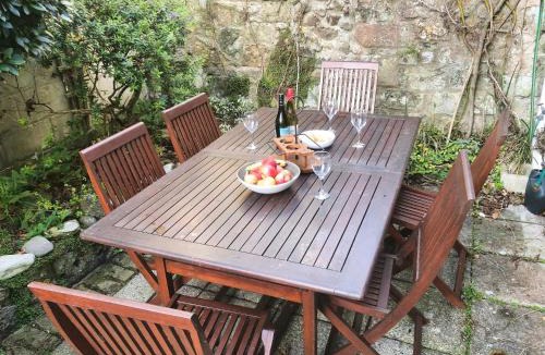 Niton House | Kildare