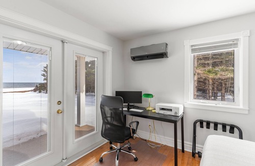 Kildare Capes House | Kildare Ocean Oasis-(BEACH FRONT WITH ACCESS)