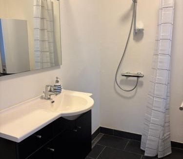 Norager Bed & Breakfast | Kildebakkegaard Bed and Breakfast