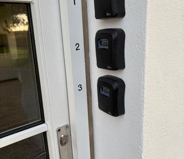 Norager Bed & Breakfast | Kildebakkegaard Bed and Breakfast