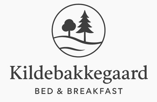 Norager Bed & Breakfast | Kildebakkegaard Bed and Breakfast