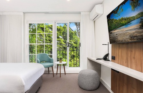 Killara Hotel | Killara Hotel & Suites