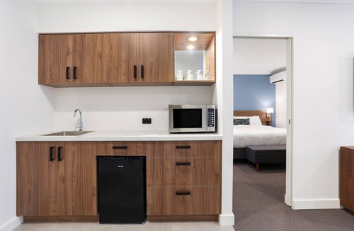 Killara Hotel | Killara Hotel & Suites