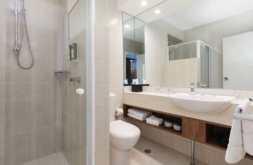 Killara Hotel | Killara Hotel & Suites