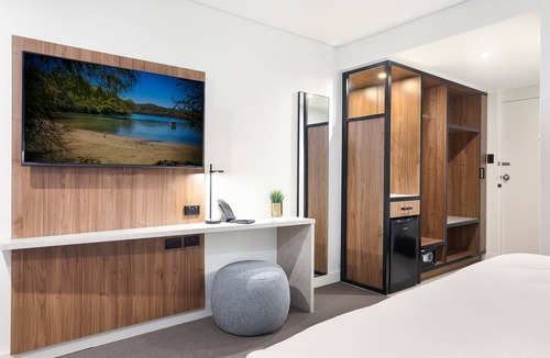 Killara Hotel | Killara Hotel & Suites