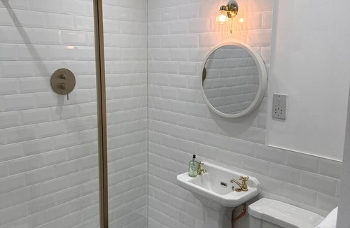 Inveraray Bed & Breakfast | Killean Farmhouse