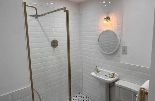 Inveraray Bed & Breakfast | Killean Farmhouse