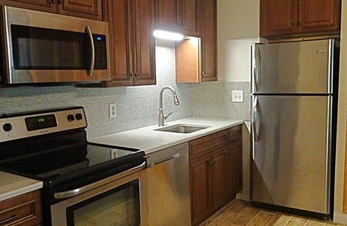 Killington Condo | Killington, 3 Bedroom 2 Bath Condo