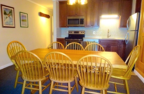 Killington Condo | Killington, 3 Bedroom 2 Bath Condo