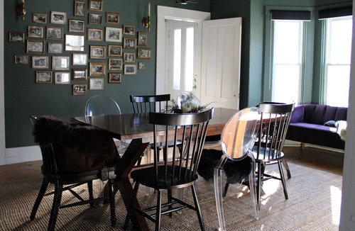 Bridgewater Corners Ski Chalet | Killington / Bridgewater: Ski Chalet 8 Mins from Skyeship
