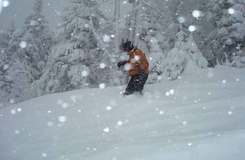 Killington House | Killington Mountain View Townhouse