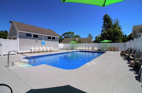 Killington Condo | Killington Studio: Great Location! Comfy. 431