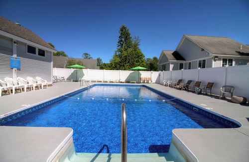Killington Condo | Killington Studio: Location! Location! 323