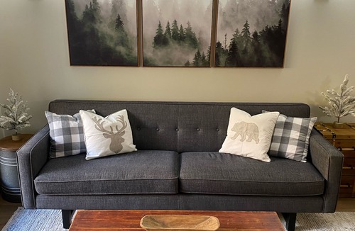 Killington Condo | Killington, VT - 2Bed, 2Bath, Sleeps 4+