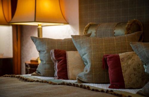 Ballygrant House | Kilmeny