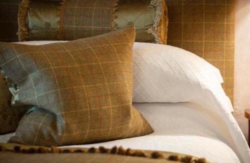 Ballygrant House | Kilmeny