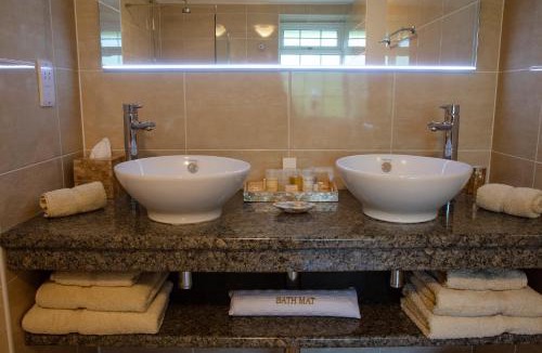 Ballygrant House | Kilmeny