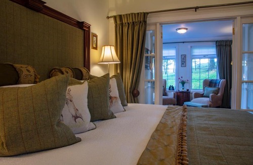 Ballygrant House | Kilmeny