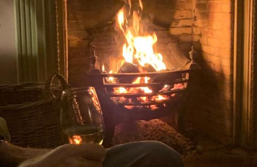 Elgin House | Kilmorie House