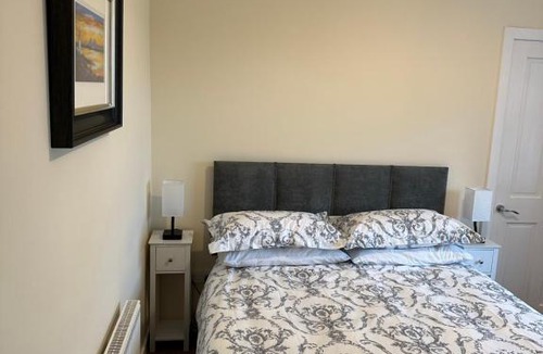 Arisaig Apartment | Kilmory