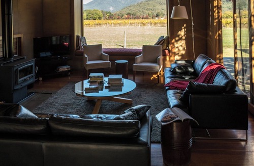 Eurobin Apartment | Kilnhouses - Cavedons